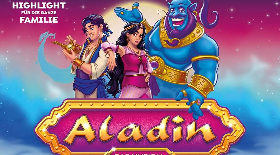 Aladin - das Musical_Plakatmotiv_quer.jpg